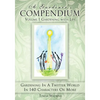 A Gardener's Compendium Volume 1 Gardening with Life - Paperback