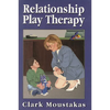 Relationship Play Therapy - Paperback
