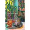 Flat White, One Sugar - Paperback