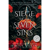 Siege of the Seven Sins - Paperback
