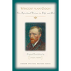 Vincent Van Gogh: His Spiritual Vision in Life and Art - Paperback