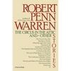 The Circus in the Attic and Other Stories - Paperback