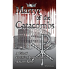 Martyr of the Catacombs - Paperback