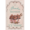 Mocha Mayhem - Paperback