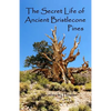 The Secret Life of Ancient Bristlecone Pines: Book One of the Secret Life Series - Paperback