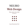 Neuro Web Design: What makes them click? - Paperback
