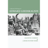 Collected Writings of Edward Leedskalnin: Magnetic Current & A Book in Every Home - Paperback