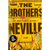 The Brothers - Paperback