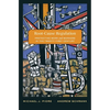 Root-Cause Regulation: Protecting Work and Workers in the Twenty-First Century - Hardcover