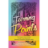 Turning Points: Peer Support with a Strategy to Help Those Affected by Obsessive Compulsive Disorder (Ocd) - Paperback