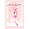 Sailor Moon 8 (Naoko Takeuchi Collection) - Paperback