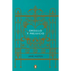 Orgullo Y Prejuicio (Los Mejores Clàsicos) / Pride and Prejudice - Hardcover