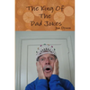The King Of The Dad Jokes - Paperback