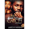 When The Side N*gga Catch Feelings - Paperback