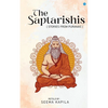 The Saptarishis - Paperback
