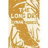 The Long Dry - Paperback