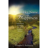 "Her Name is Happiness" - Paperback