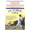 October 1964 - Paperback