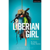 Liberian Girl - Paperback