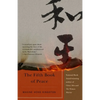 The Fifth Book of Peace - Paperback