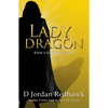 Lady Dragon - Paperback