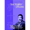 Ten Nights' Dreams - Paperback