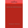 American Individualism - Paperback