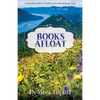 Books Afloat - Paperback