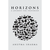 Horizons: A Journey Far Traversed - Paperback
