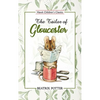 The Tailor of Gloucester - Paperback