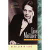 Lise Meitner: A Life in Physics - Paperback