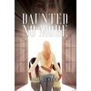 Daunted No More - Hardcover