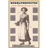 Hermaphrodites and the Medical Invention of Sex - Paperback