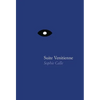 Sophie Calle: Suite Vénitienne - Hardcover