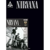 Nirvana Guitar Pack: Includes Nirvana Guitar Tab Book and Nirvana Guitar Play-Along DVD - Paperback
