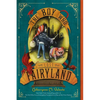The Boy Who Lost Fairyland - Paperback
