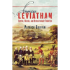 American Leviathan: Empire, Nation, and Revolutionary Frontier - Paperback