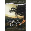 Waiting on God - Paperback