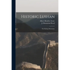 Historic Lushan: the Kuling Mountains - Paperback