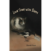Love Story with Birds - Paperback