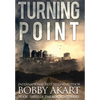 Turning Point: A Post-Apocalyptic EMP Survival Thriller - Hardcover
