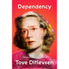 Dependency: The Copenhagen Trilogy: Book 3 - Paperback