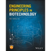 Engineering Principles in Biotechnology - Hardcover