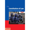 The Constitution of Law: Legality in a Time of Emergency - Paperback