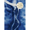 Yves Klein: Japan - Hardcover