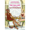 The Call-Out: A Novel in Rhyme - Paperback