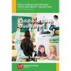 Childhood Sleep Disorders - Paperback