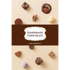 Handmade Chocolate - Paperback