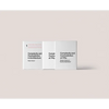 Complexity and Contradiction at Fifty: Robert Venturi's Gentle Manifesto: A Symposium - Hardcover