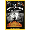 M-G-M's Greatest Musicals - Paperback